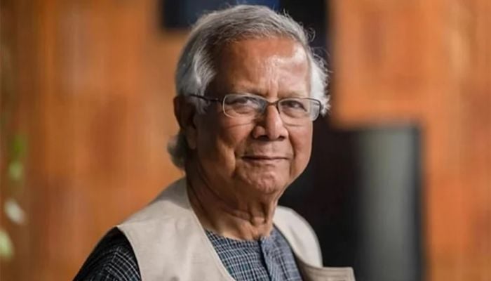 CA thanks nation as national election, referendum conclude peacefully