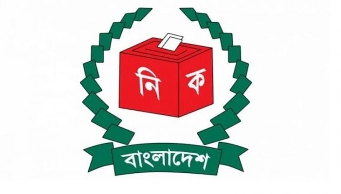 EC transfers 112 officials to upazila level