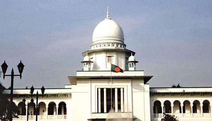 SC stays HC order on Ramadan school closure