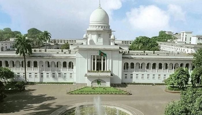Writ petition filed in High Court seeking cancellation of referendum results