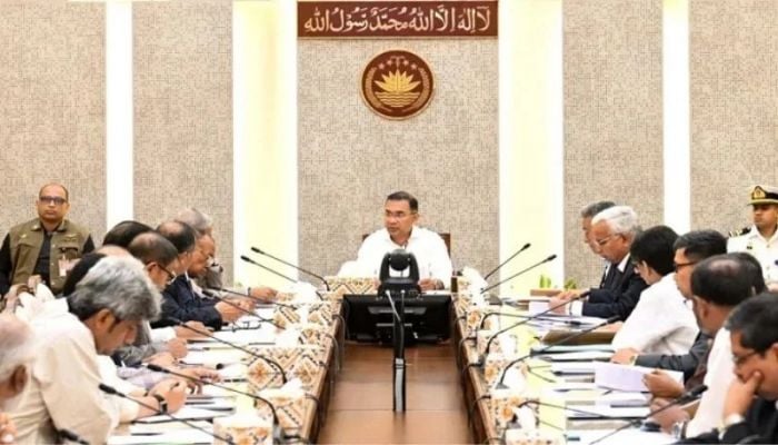 PM to open family card distribution programme on March 10
