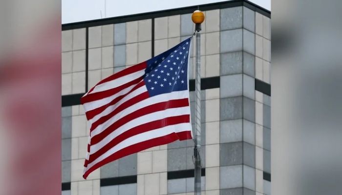 US embassies in Qatar, Bahrain issue shelter-in-place orders for personnel
