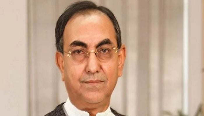 Mirza Abbas, Rizvi, among 10 appointed as advisers to PM Tarique Rahman