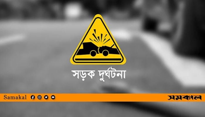 546 people killed in road accidents in January: Passenger Welfare Association