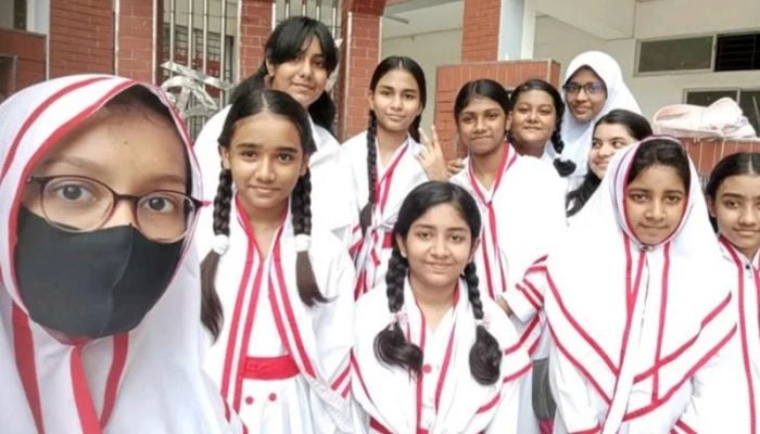 High Court orders schools to remain closed during Ramadan
