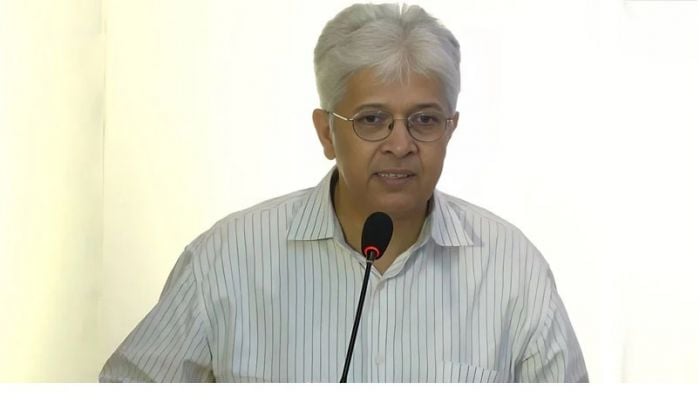 37 houses ready for ministers, state ministers: Adviser Adilur