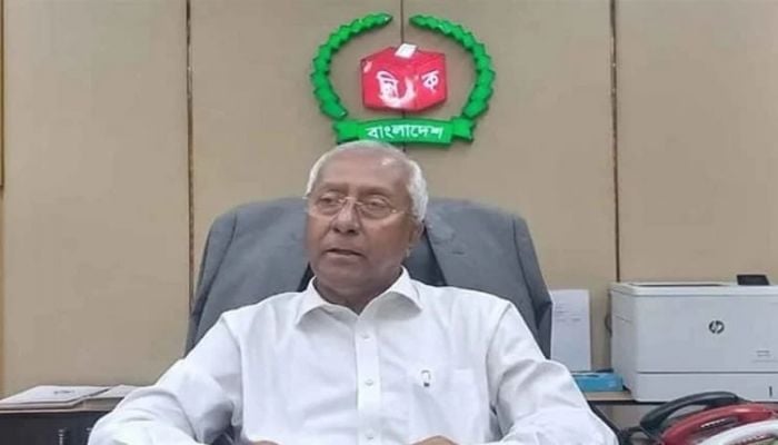 JS polls: electioneering by candidates to end Tuesday
