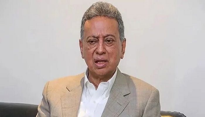 Finance Minister outlines govt’s immediate priorities