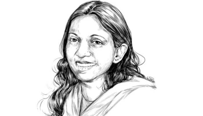 What kind of Bangladesh do we want now?