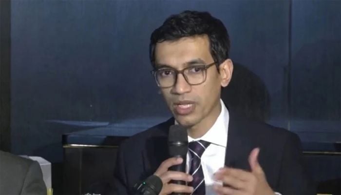 Chittagong port lease deal not being done: BIDA chairman
