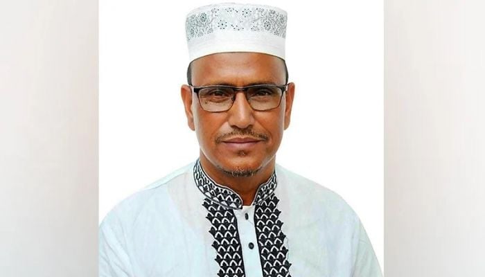 EC postpones polls in Sherpur-3 after death of Jamaat candidate