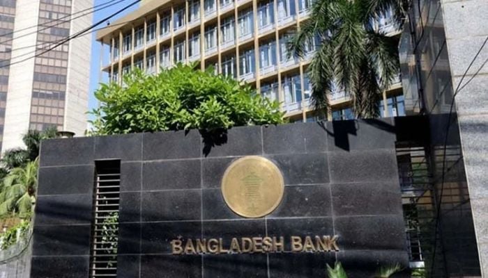 BB buys $171m through dollar auction