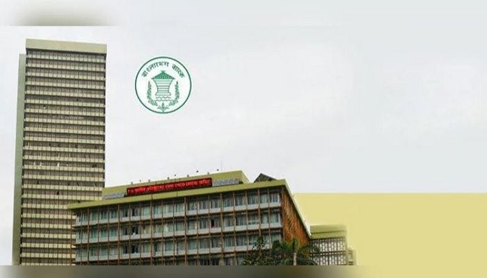 BB limits P2P MFS to Tk1,000 per transaction