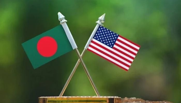 Trade agreement with US: Promise to buy agricultural products worth Tk42,000 crore per year