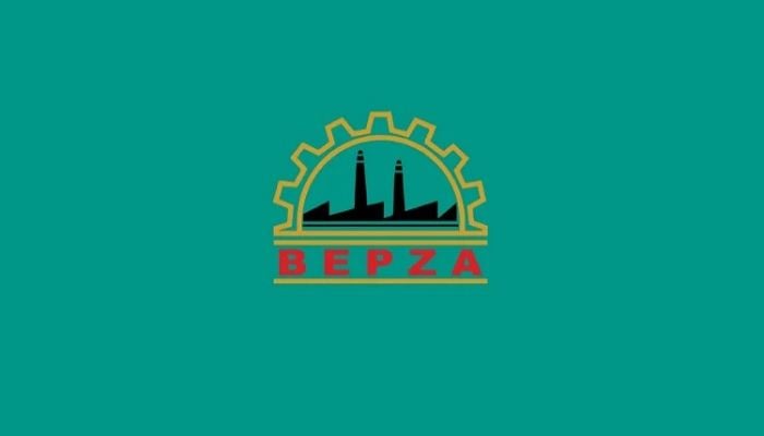 Tianford Bangladesh Textile to invest US$ 20m in Uttara EPZ
