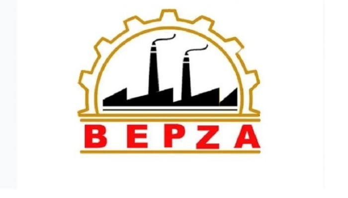 UAE-Bangladesh JV company to invest US$ 10m in BEPZA EZ