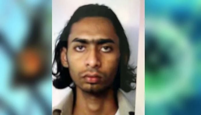 Subrata Bain's aide Bipu arrested with 13 firearms in Badda
