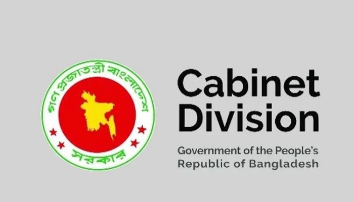 Portfolios distributed among new ministers, state ministers