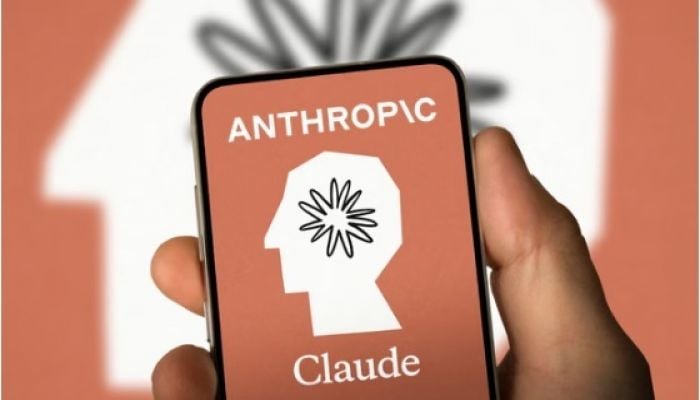 US military used Anthropic’s AI model Claude in Venezuela raid, report says