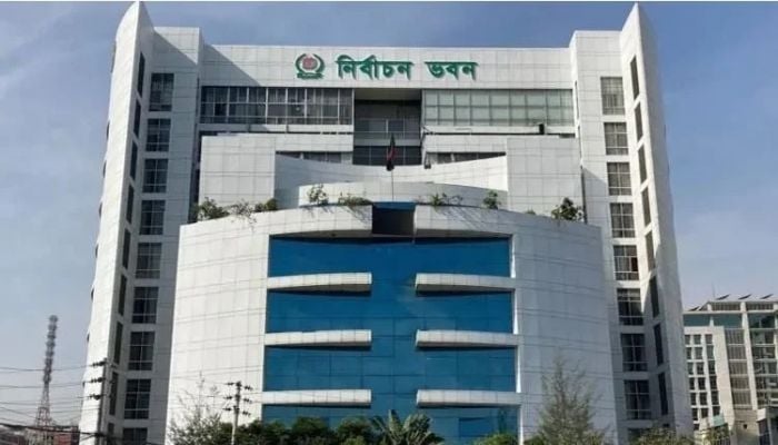Electioneering in JS polls to end on Tuesday