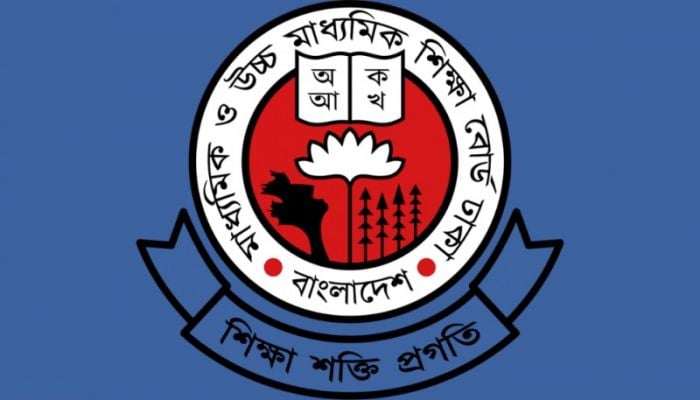 Dhaka board extends SSC form fill-up deadline 