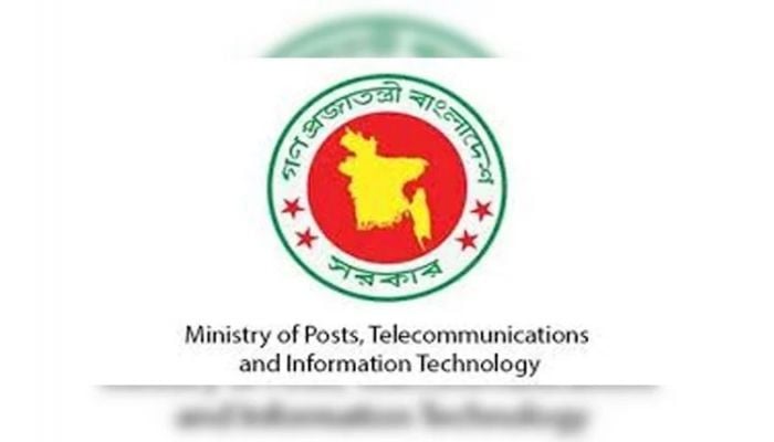 Dial 333 for election, referendum information
