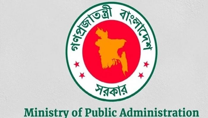1,051 executive magistrates on election duties