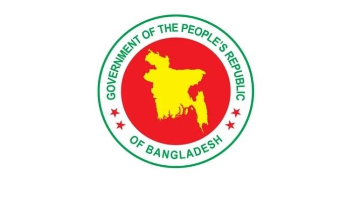 Interim Govt recommends scrapping 24,000 AL-era political harassment cases