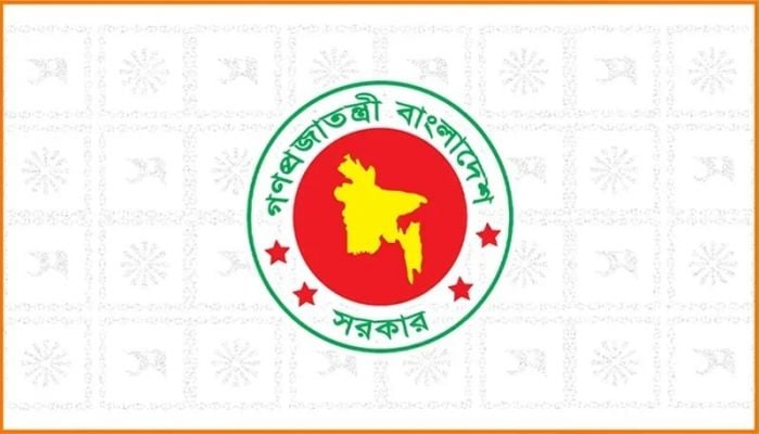 Who is in discussion about BNP cabinet