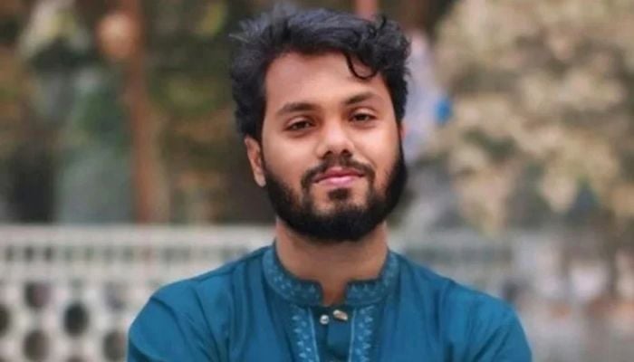 Bangladesh seeks UN support for proper probe into Hadi killing