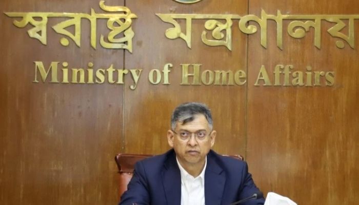Govt approves withdraw of 1,202 more politically motivated cases
