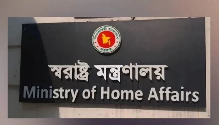 10,000 police constables to be recruited soon: Home Minister   