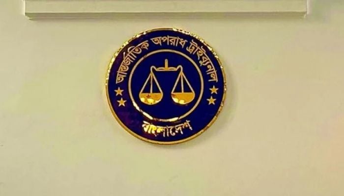Ex-MP among six sentenced to death in Ashulia crimes against humanity case
