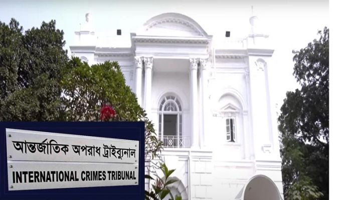 SC acquits Khan Akram of 1971 crimes against humanity conviction