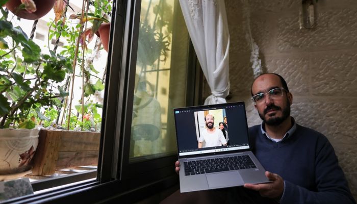 Israeli court ordered prisons to give Palestinian detainees more food. They are still hungry