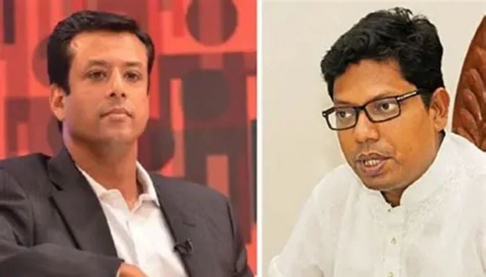 ICT-1 sets Feb 25 for testimony in internet shutdown case against Joy, Palak