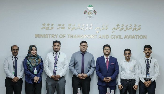 Bangladesh, Maldives eye direct shipping, halal food cooperation
