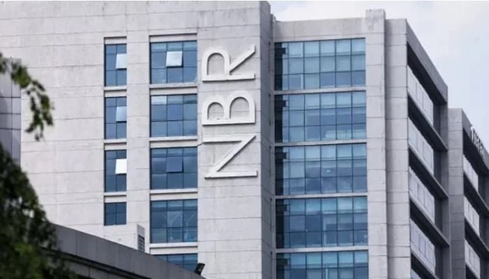 NBR extends online VAT return submission deadline until Feb 22