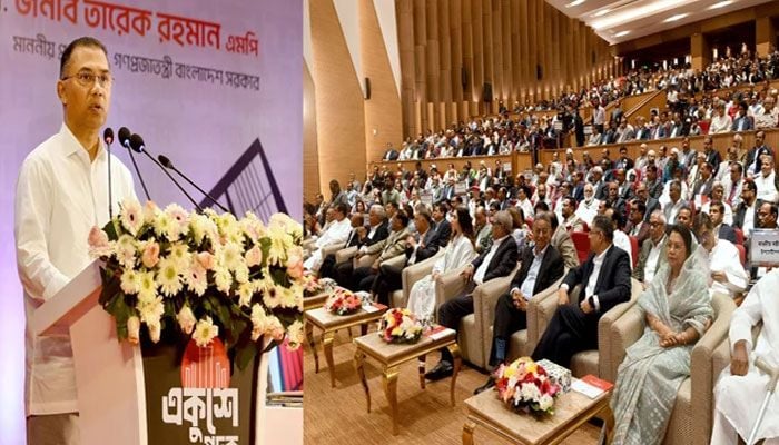 Govt will establish liberal democratic state system to promote knowledge, science: PM