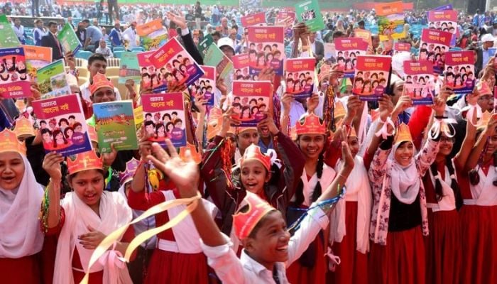 Schools to remain closed during Ramadan from Thursday