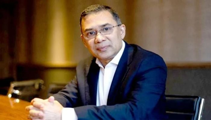 Khulna gears up to welcome Tarique Rahman 