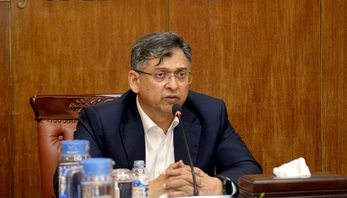 Approval given to withdraw 1,006 harassment cases filed during fascist rule: Home Minister