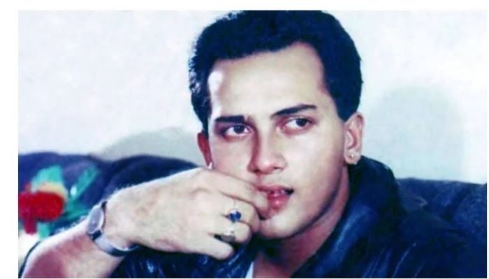 Probe report in Salman Shah killing case on April 9
