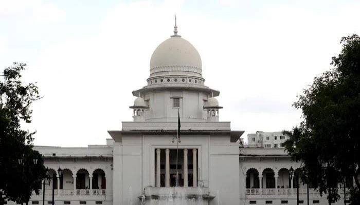 SC orders no release of Chankharpul convicts until appeal disposal