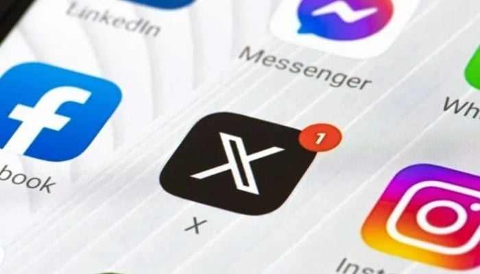 India govt discussing age restrictions with social media platforms