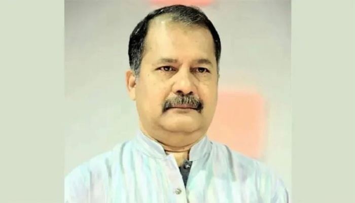 Information minister commits to establishing a fear-free media environment
