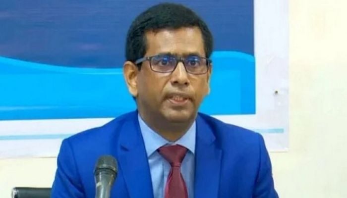 ICT trials to go on uninterrupted: Tajul