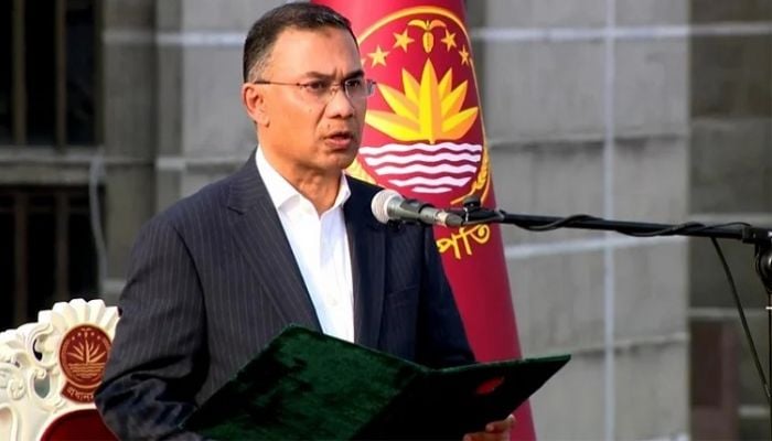 Prime Minister to address nation at 6:30 pm