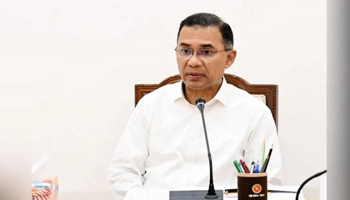 PM orders to expedite opening of HSIA’s Third Terminal