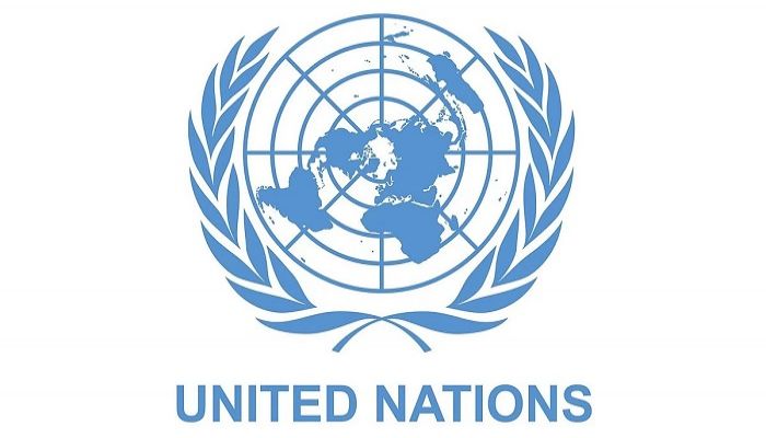 UN hails Bangladesh on Elections, Referendum